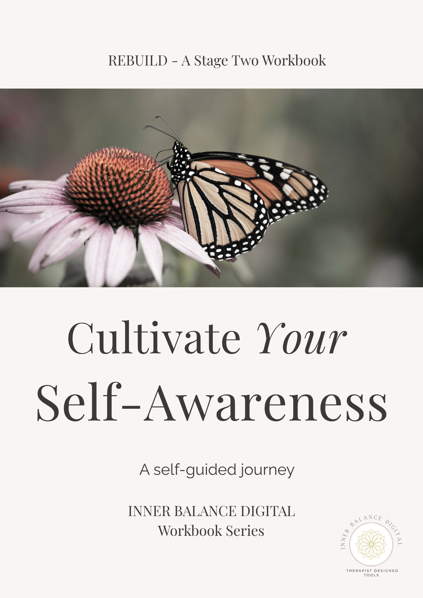 Cultivate Your Self-Awareness