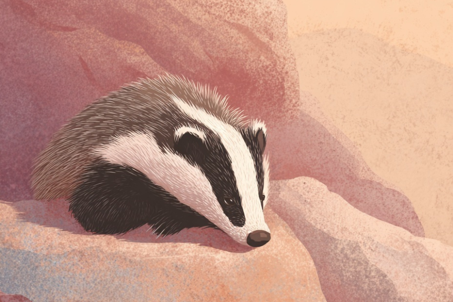 Buy the Creative Kit