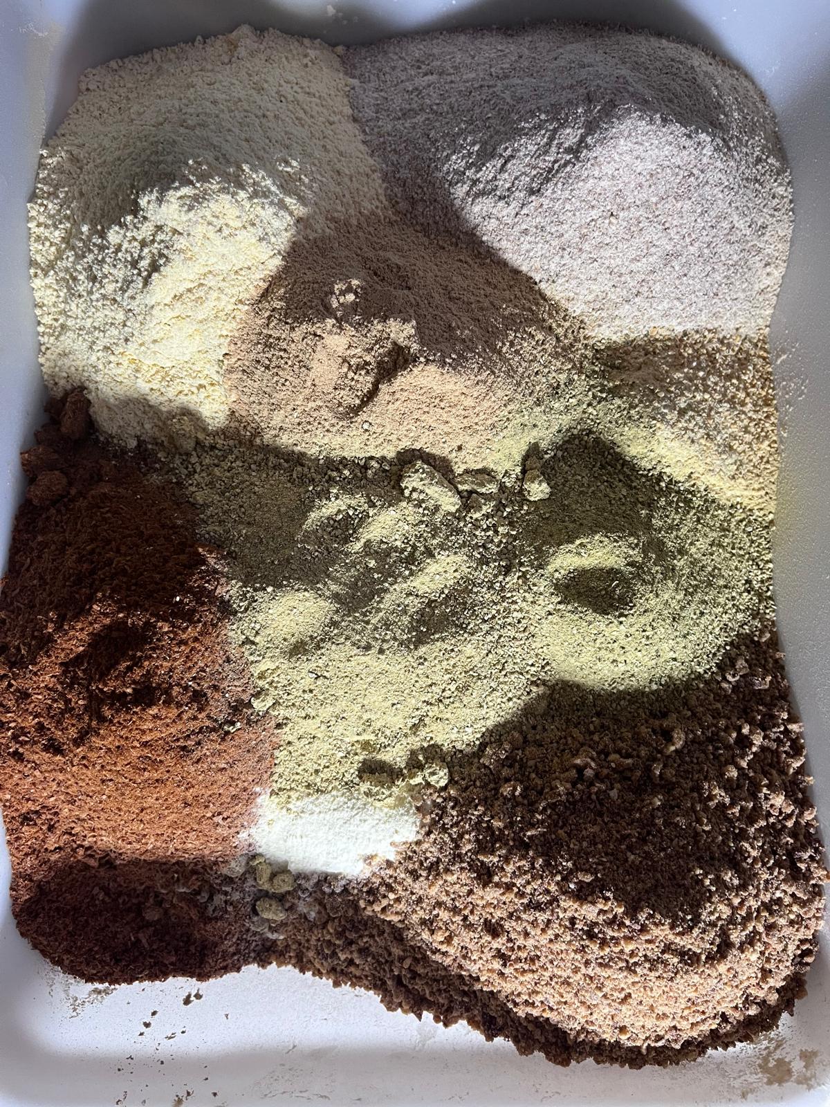 Bouillettes CitronFishFlash 