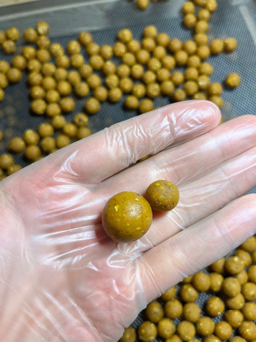 CitronFishFlash skin