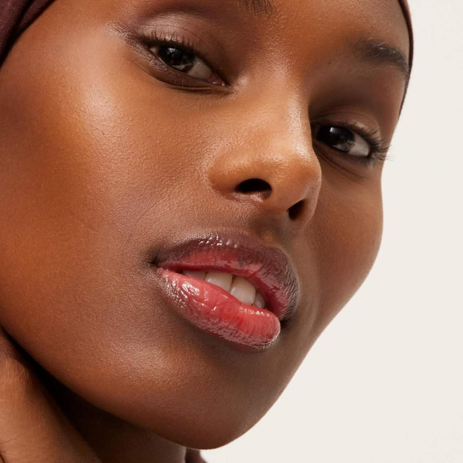 Summer Fridays Lip Butter Balm