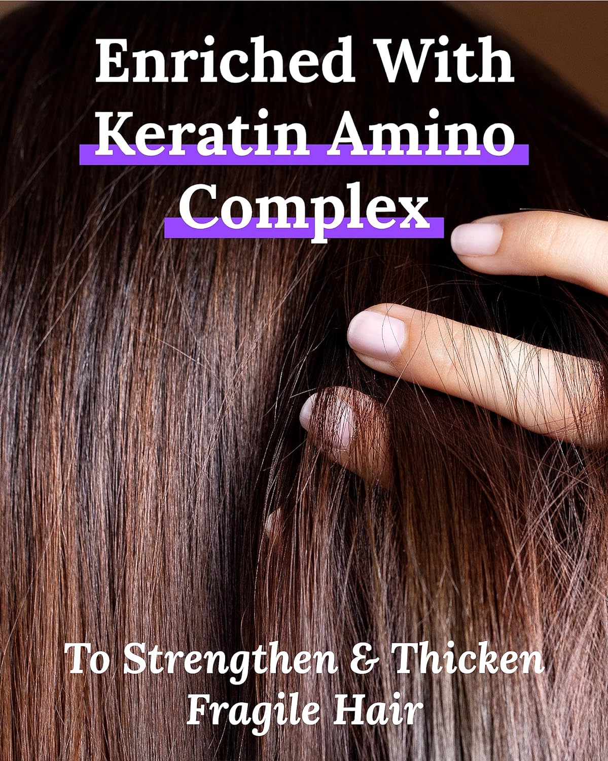 Keranique Follicle Boosting Serum