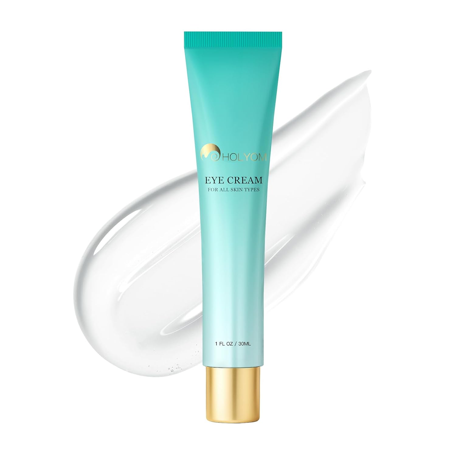 Eye Cream