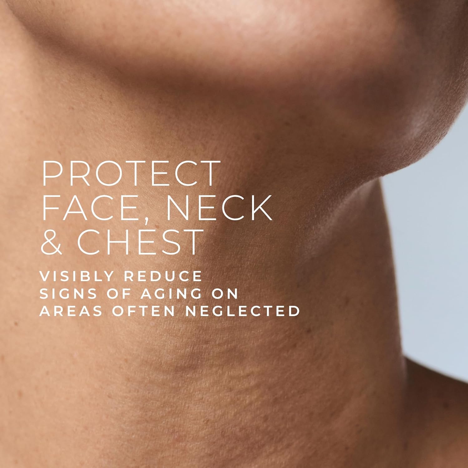 RoC Multi Correxion Chest, Neck & Face Cream