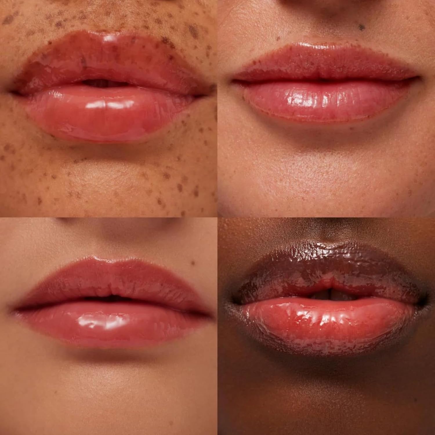 Summer Fridays Lip Butter Balm