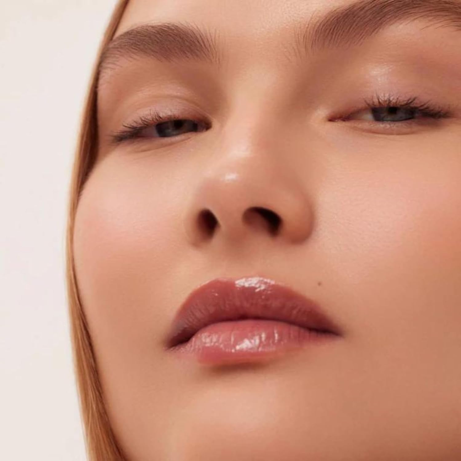 Summer Fridays Lip Butter Balm