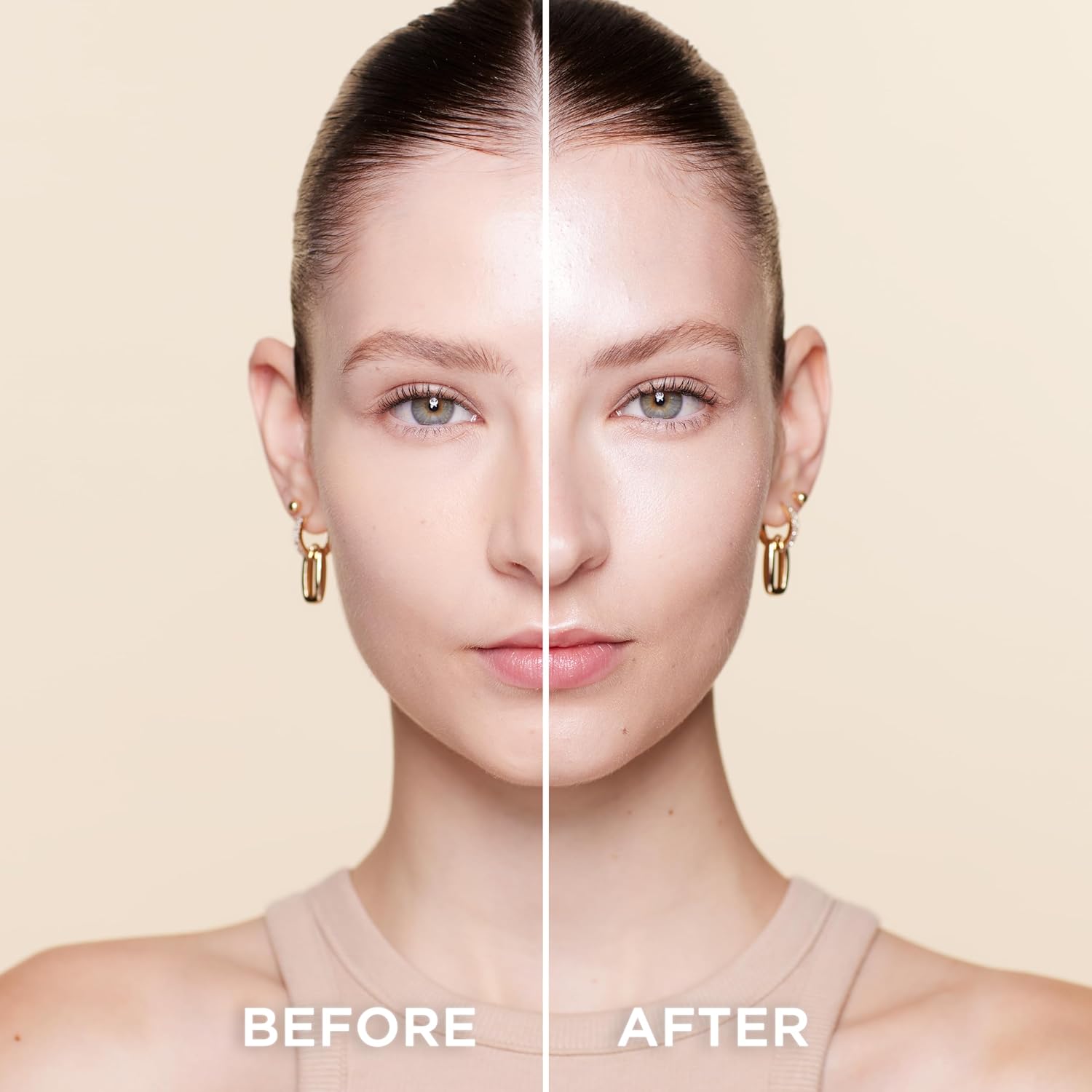 L'Oreal Paris True Match Lumi Glotion
