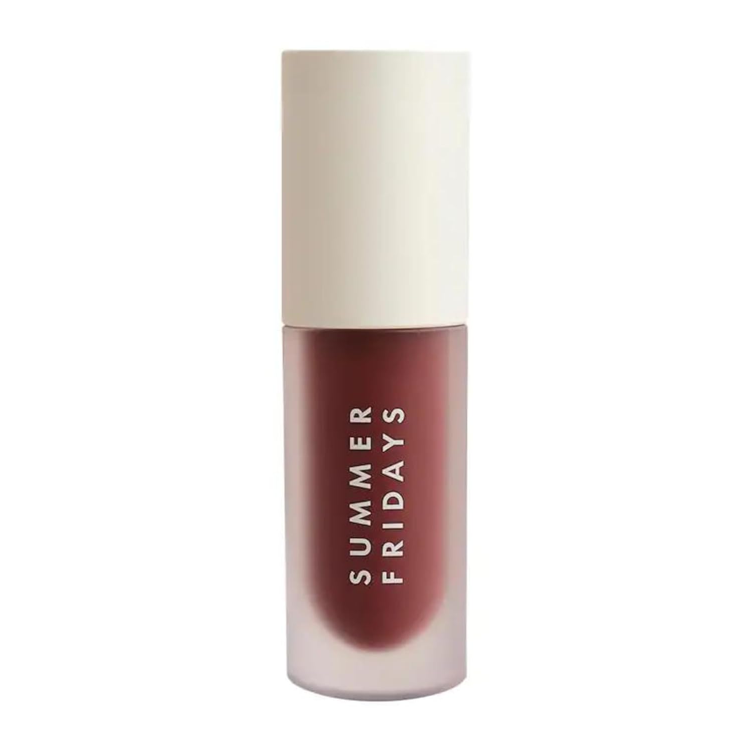 Summer Fridays Lip Butter Balm