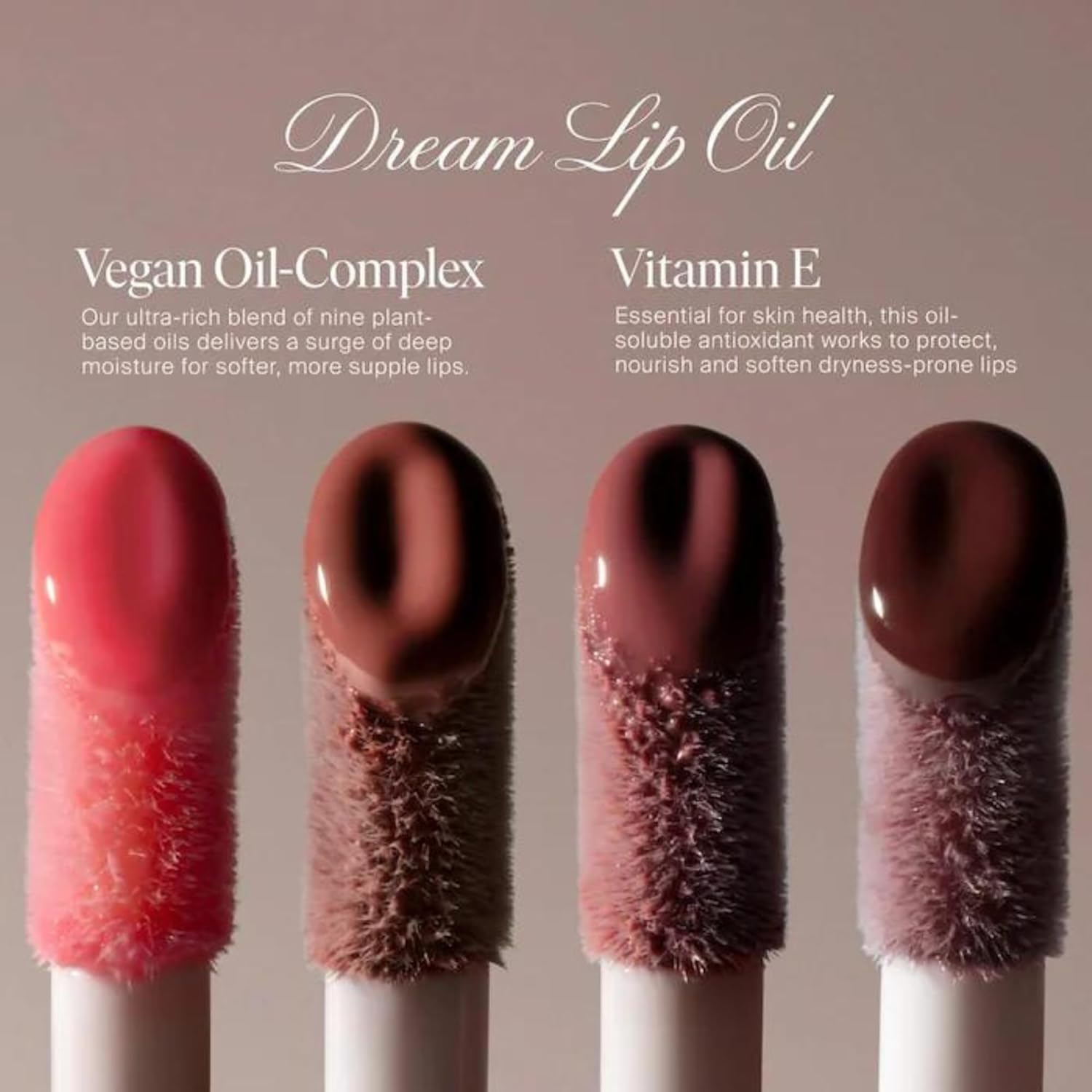 Summer Fridays Lip Butter Balm