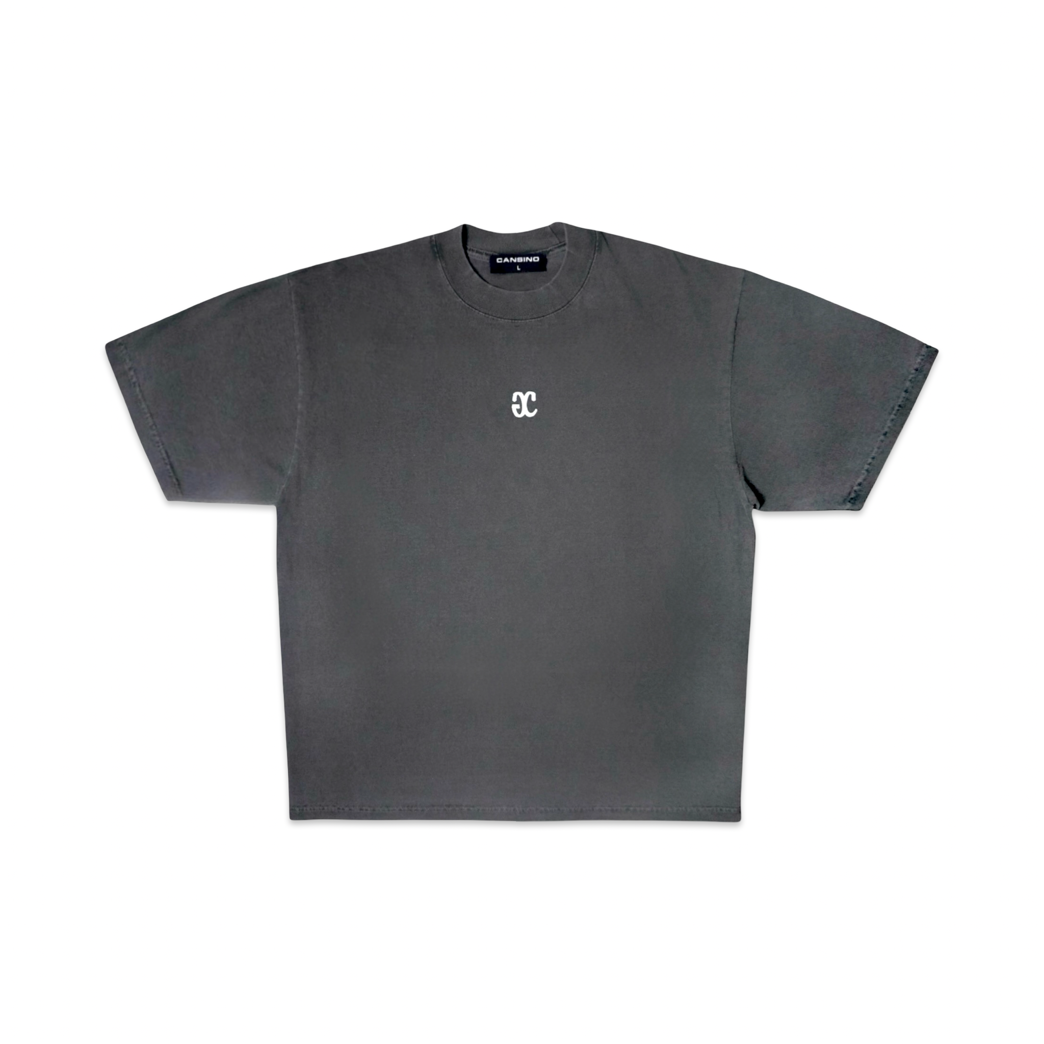 GC GRIS