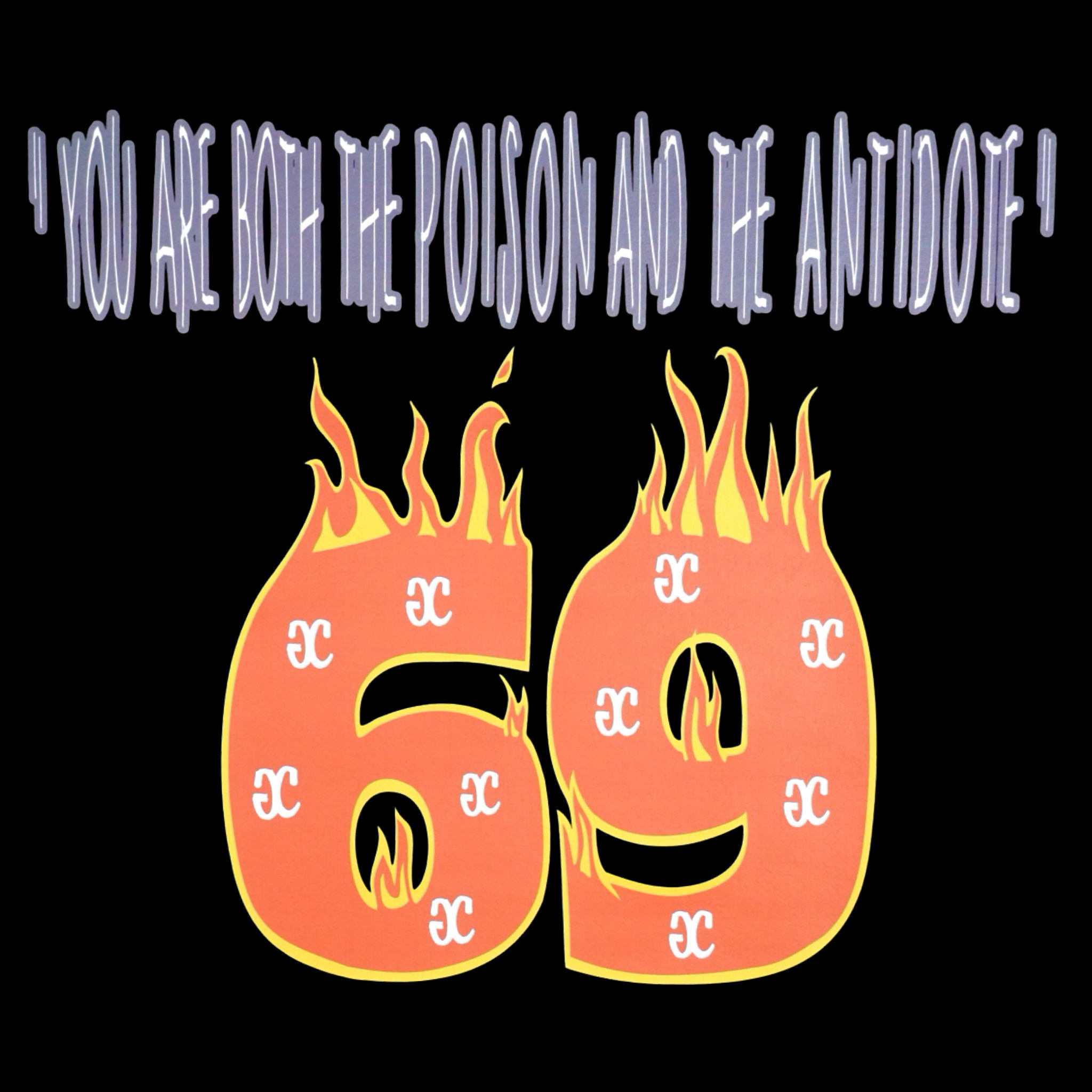69
