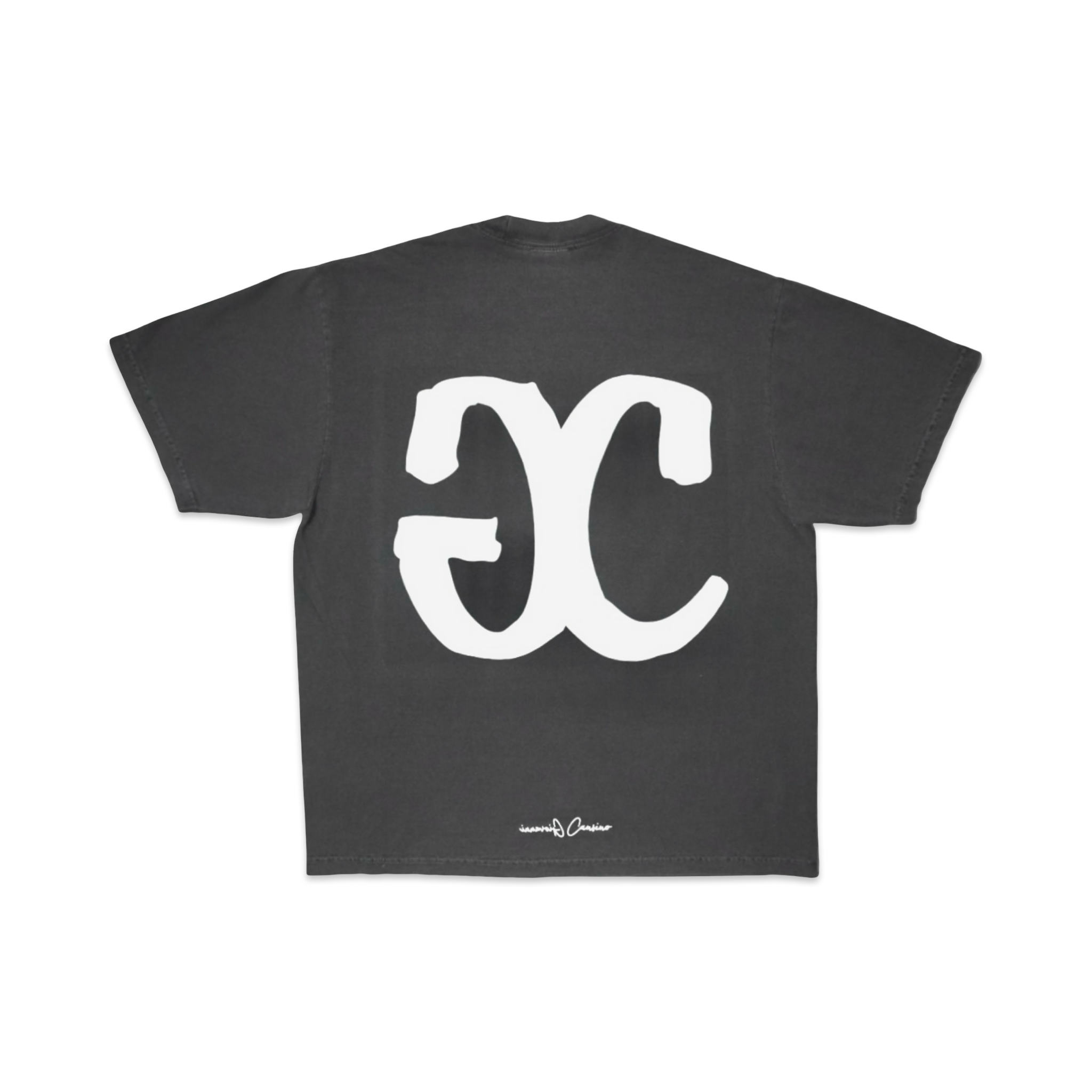 GC GRIS