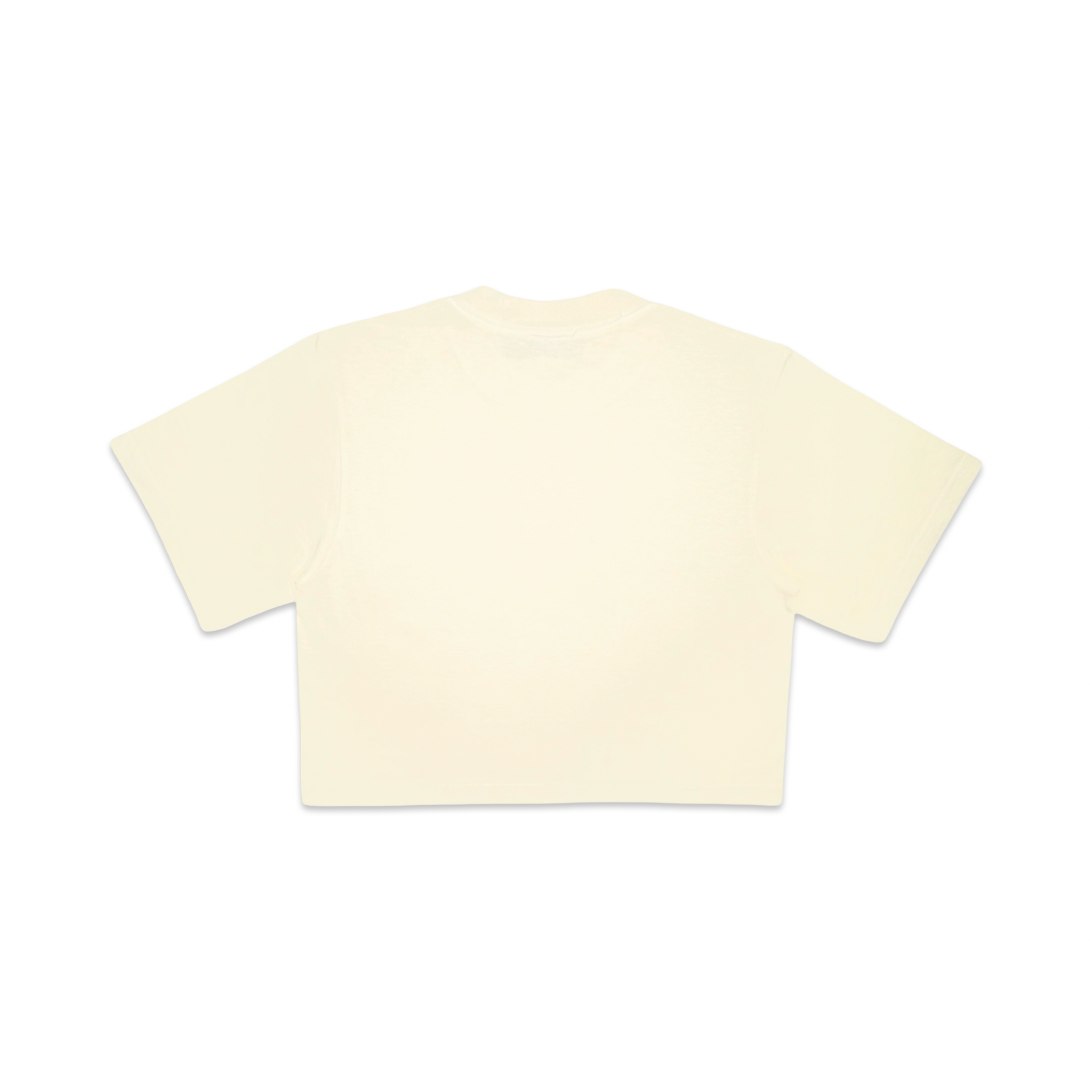 GC LOGO TEE