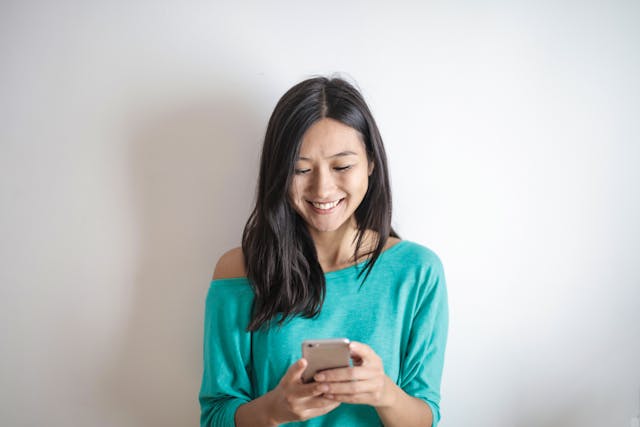 Free Consultation - Mobile App development | Android & IOS