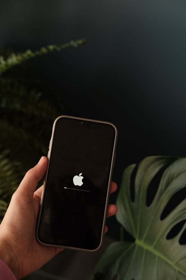 Free Consultation - Mobile App development | Android & IOS