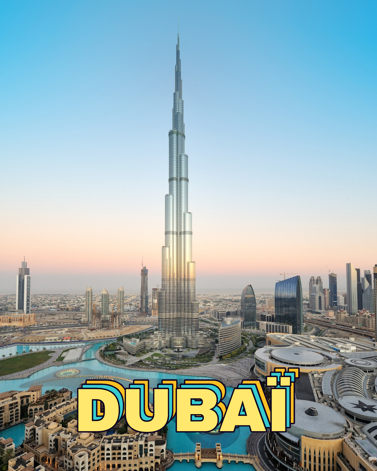 Gestion des patients à risque