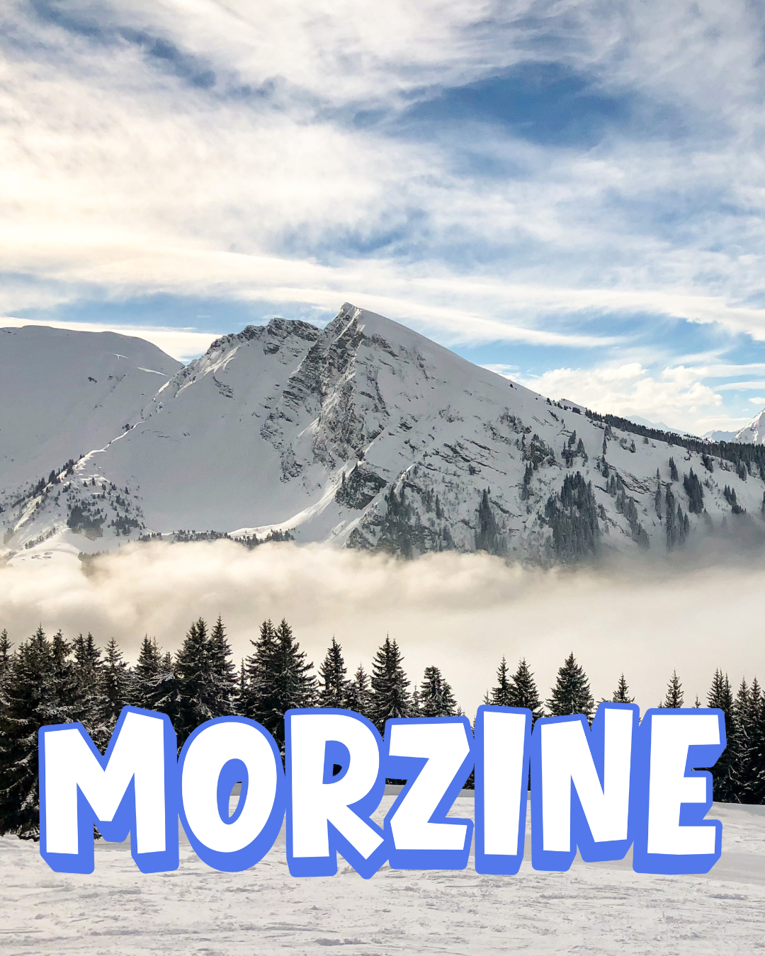 Gestion des patients à risque formation DPC