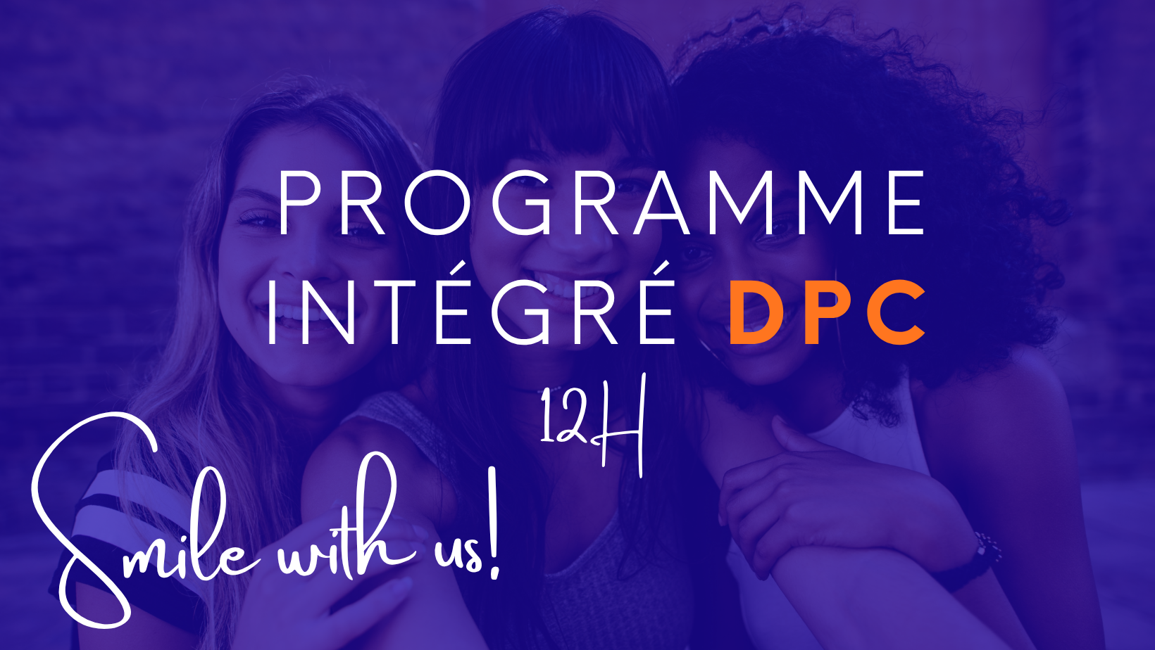 Gestion des patients à risque  formation DPC