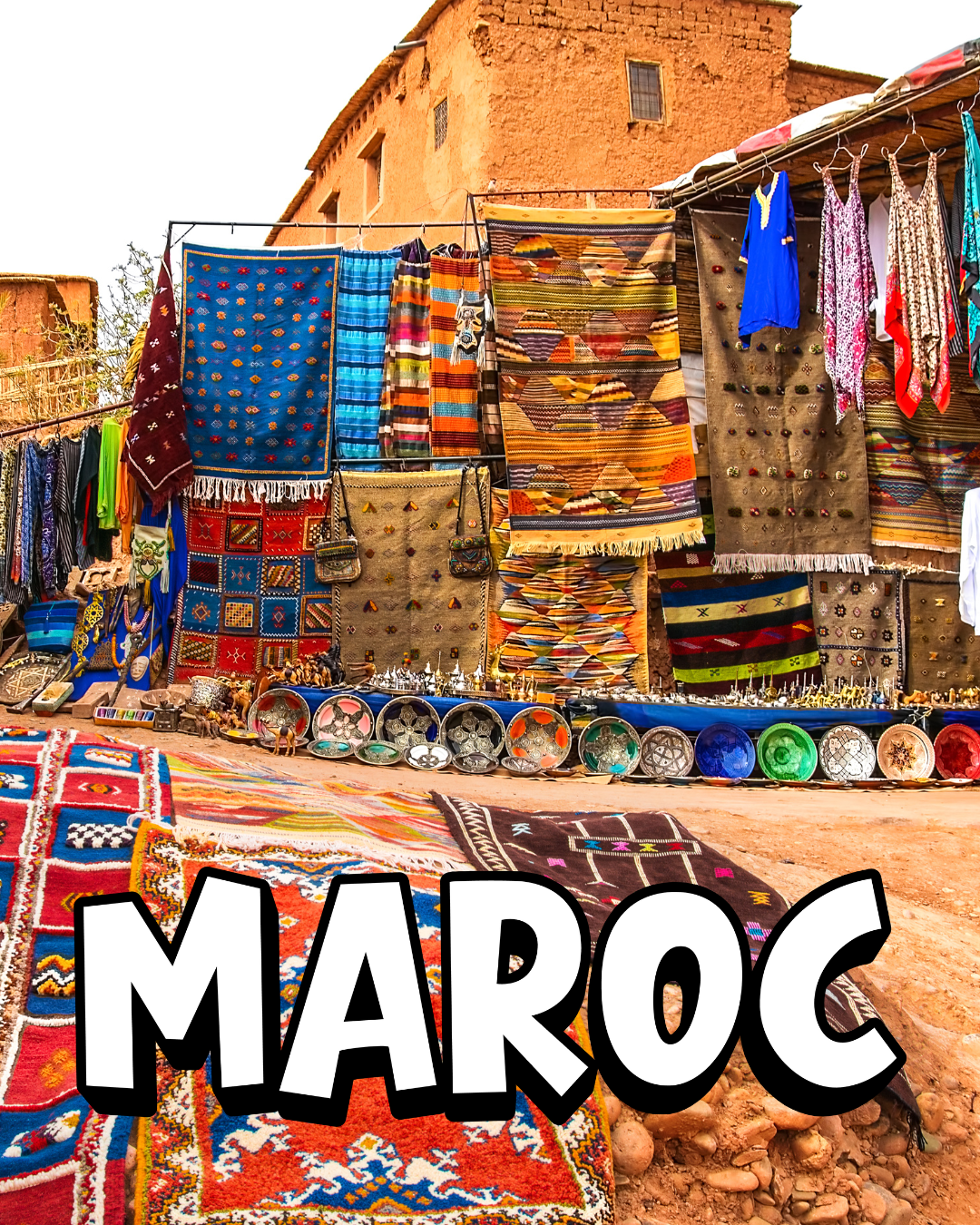 Gestion des patients à risque  formation DPC