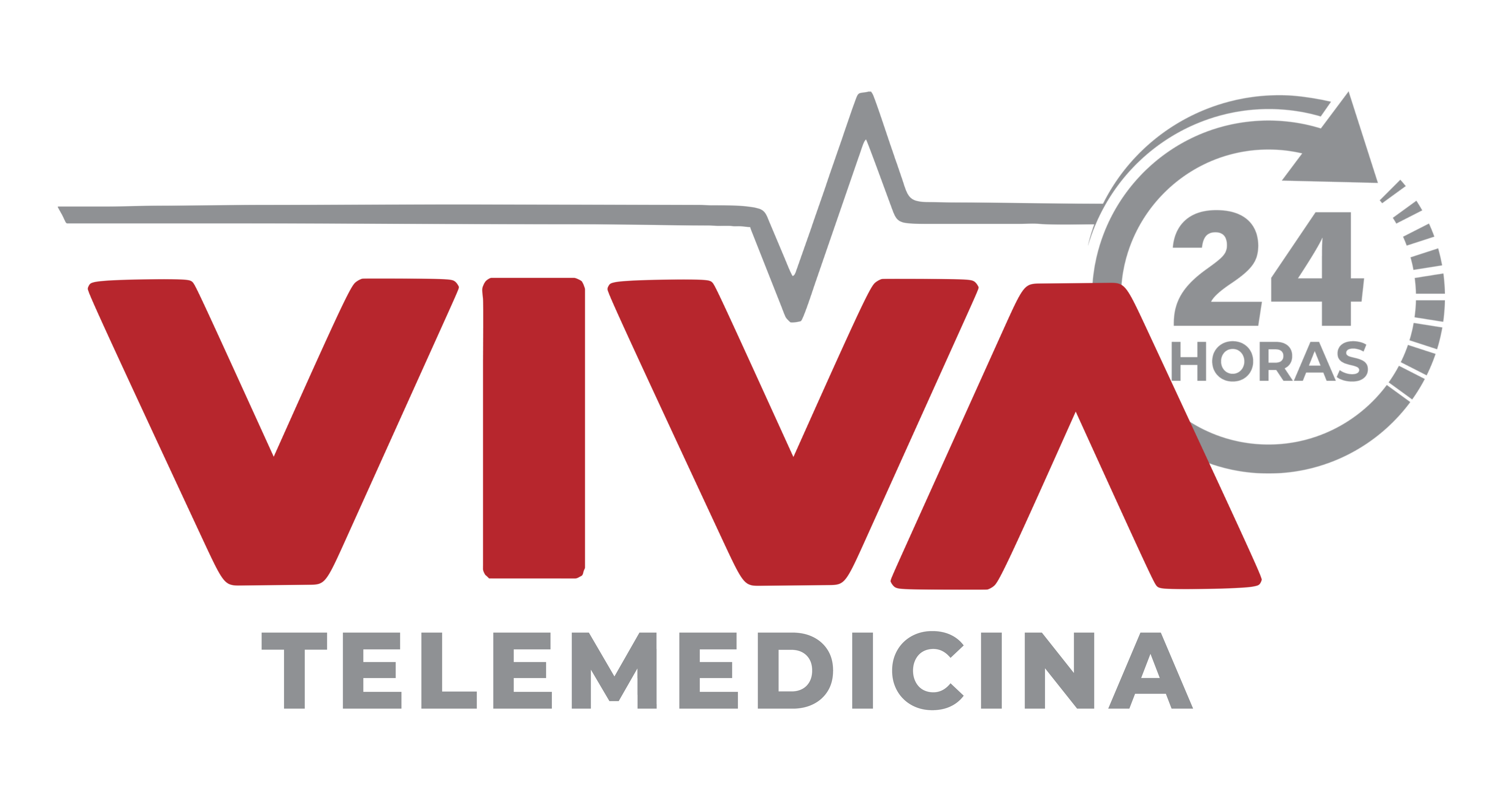Viva Telemedicina