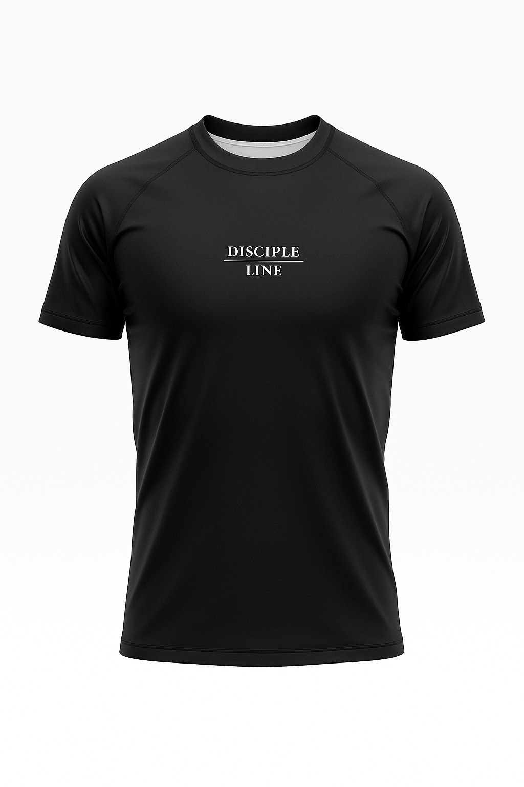 MMA/BJJ Rashguard Samouraï 