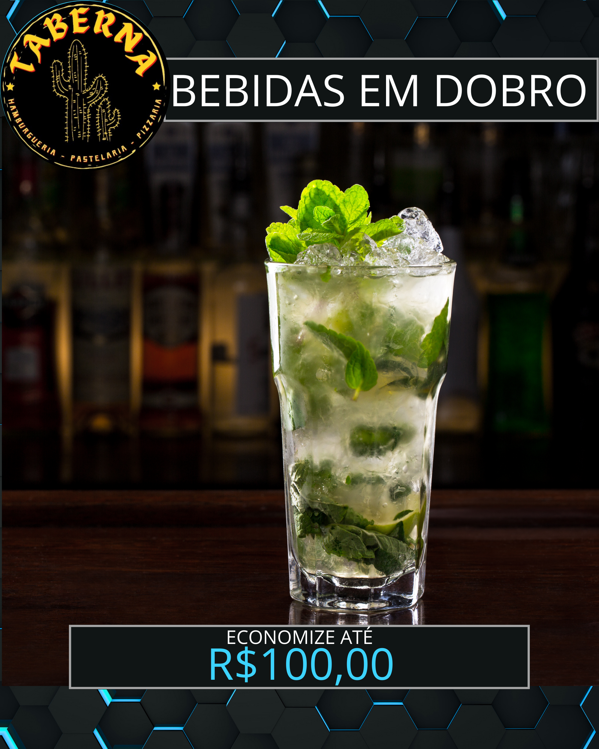 TABERNA