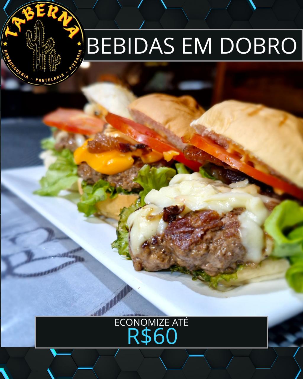 TABERNA