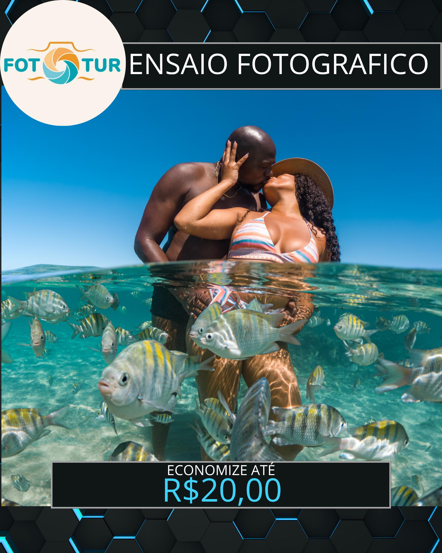 FOTOTOUR