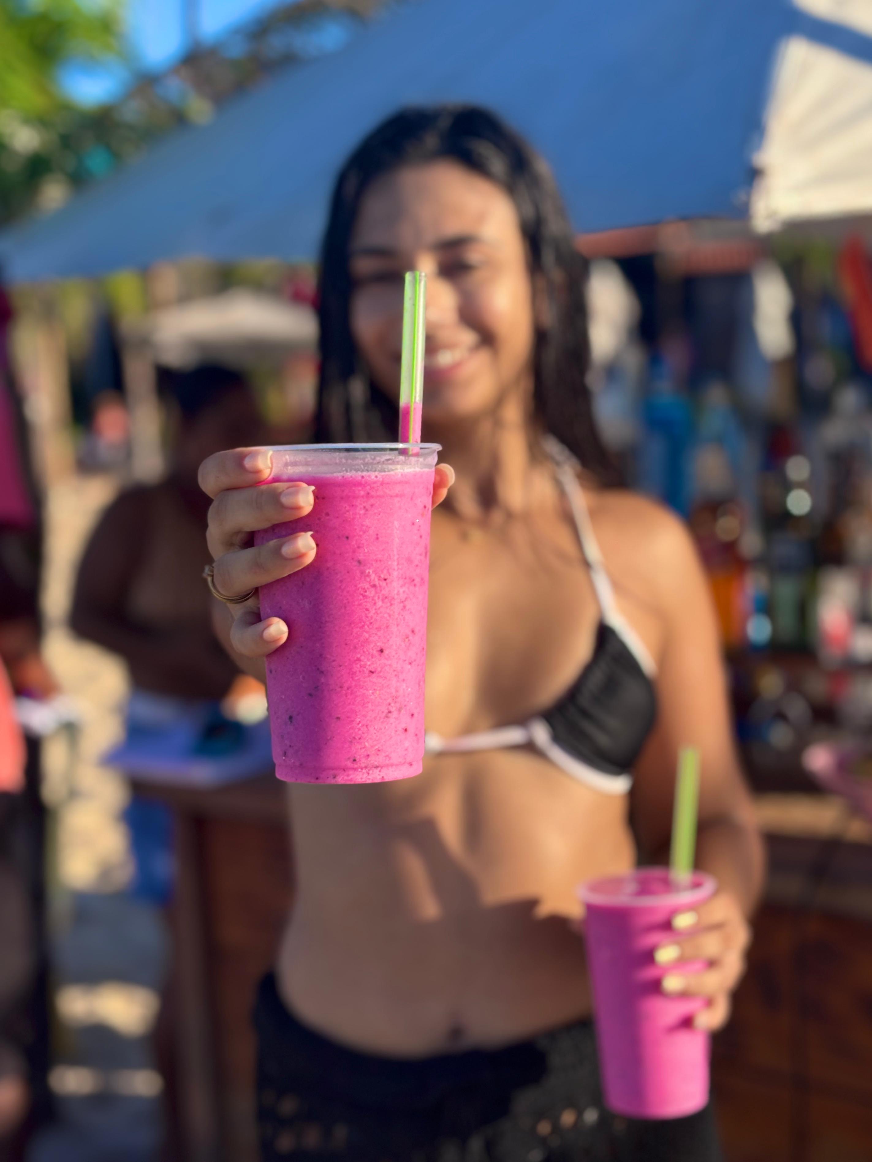 CARDOSO DRINKS