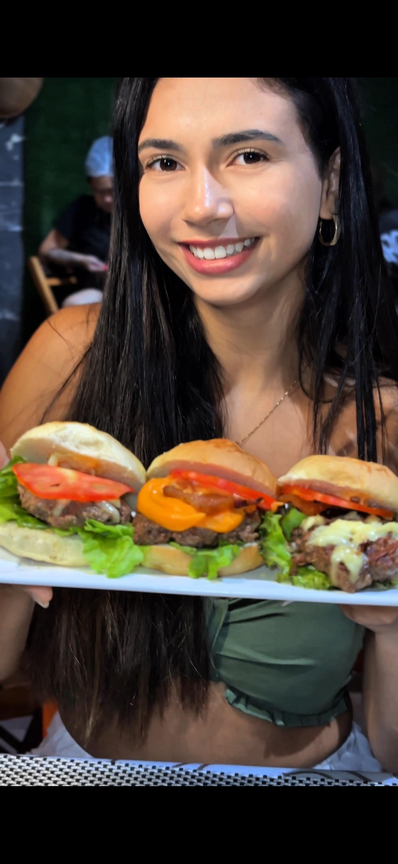 TABERNA