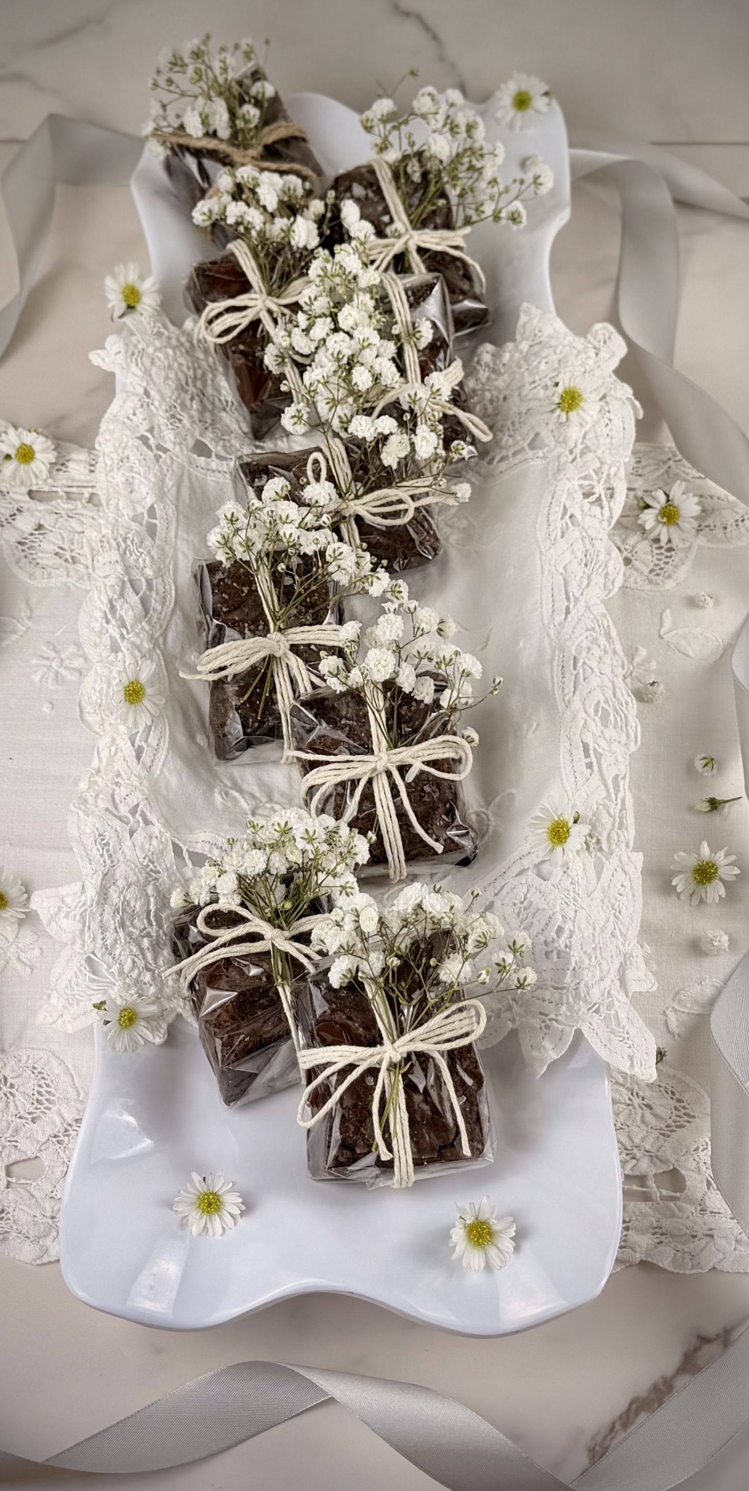 Engagement Celebration