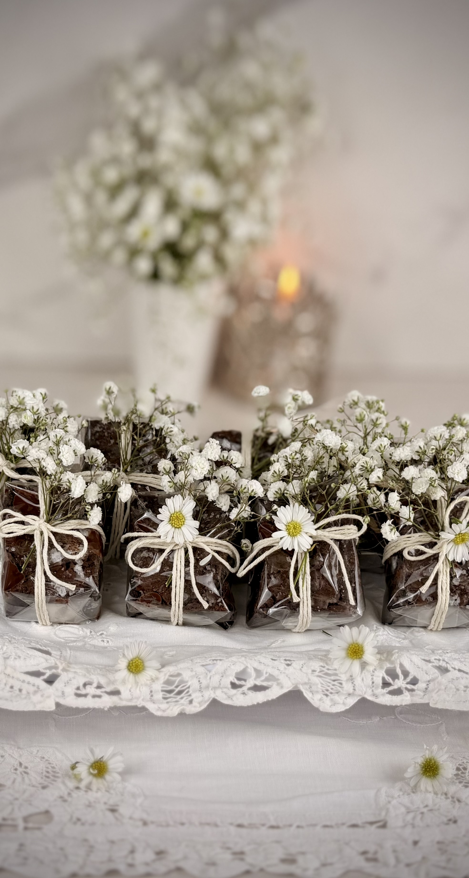 Engagement Celebration