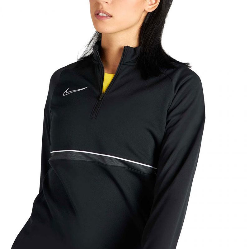 Moteriškas Nike sportinis džemperis