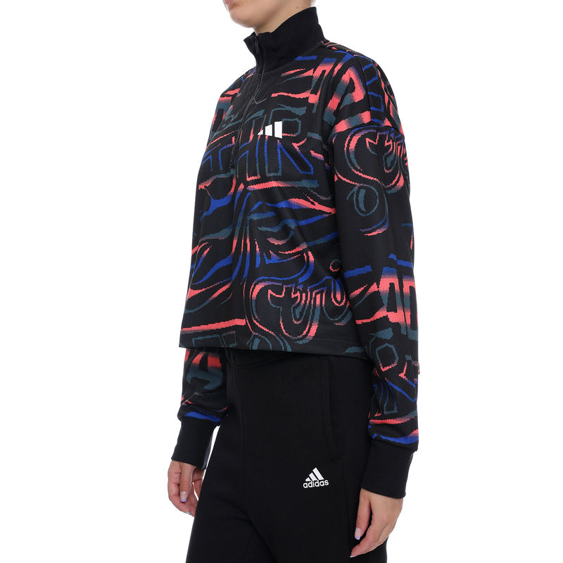 Moteriškas Adidas džemperis power