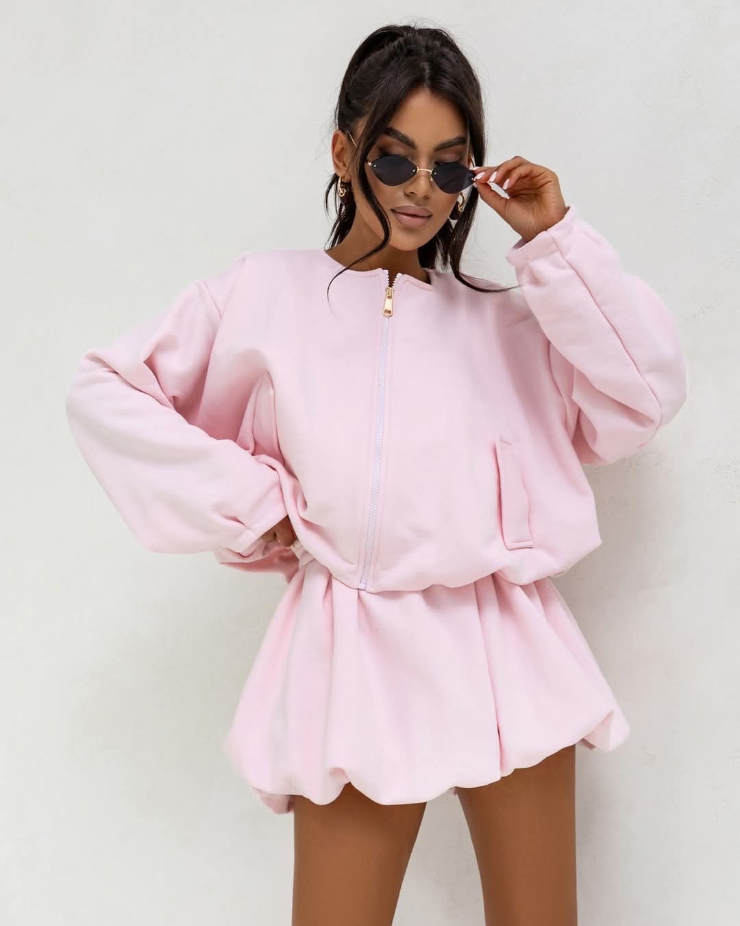 Kostiumelis Pink Dream