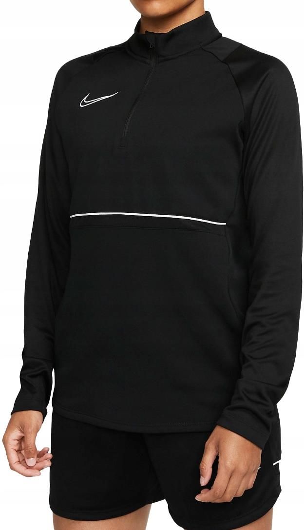 Moteriškas Nike sportinis džemperis