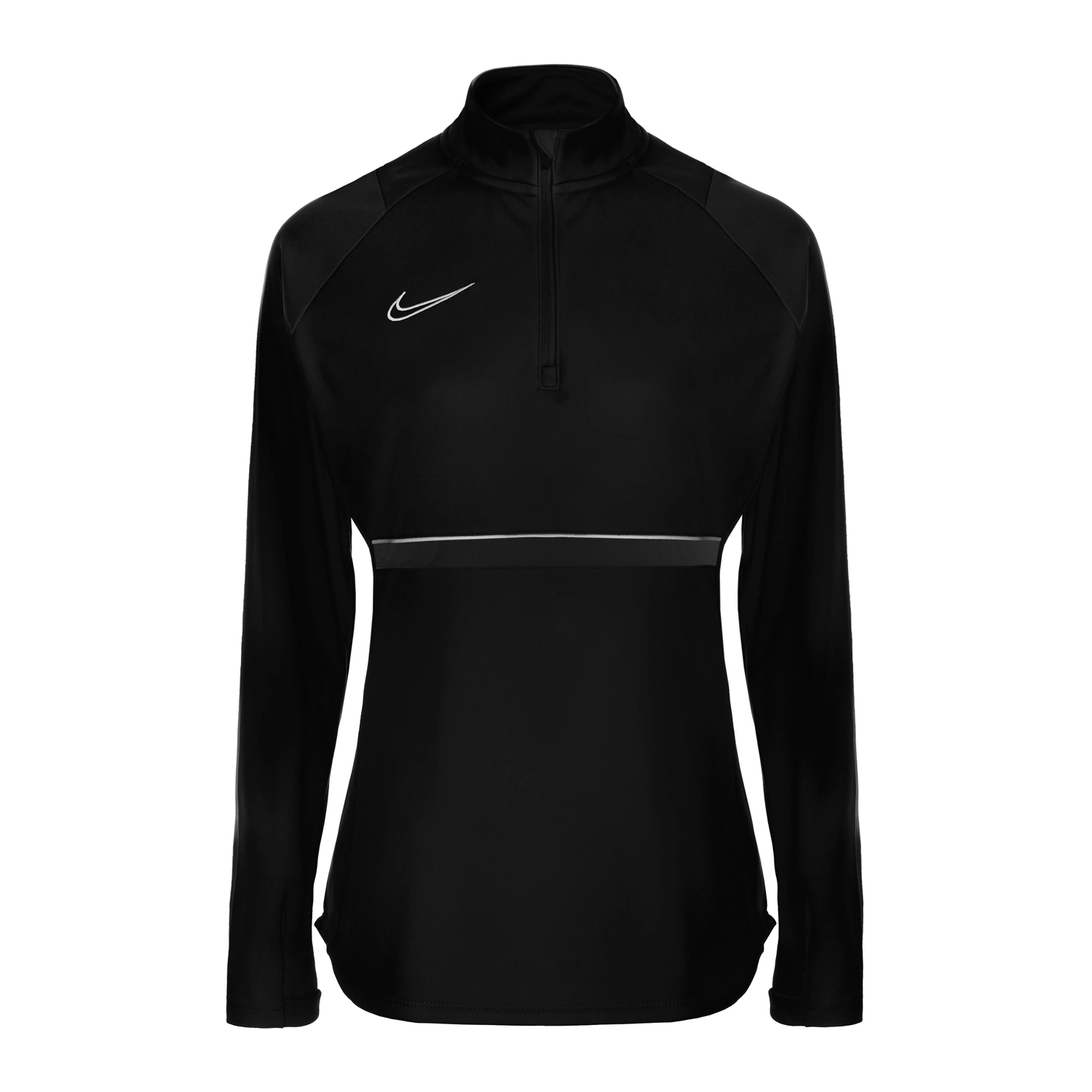 Moteriškas Nike sportinis džemperis