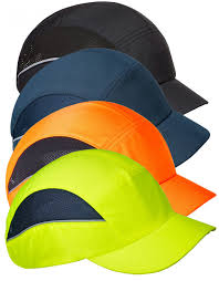 PS59 - Gorra AirTech Bump