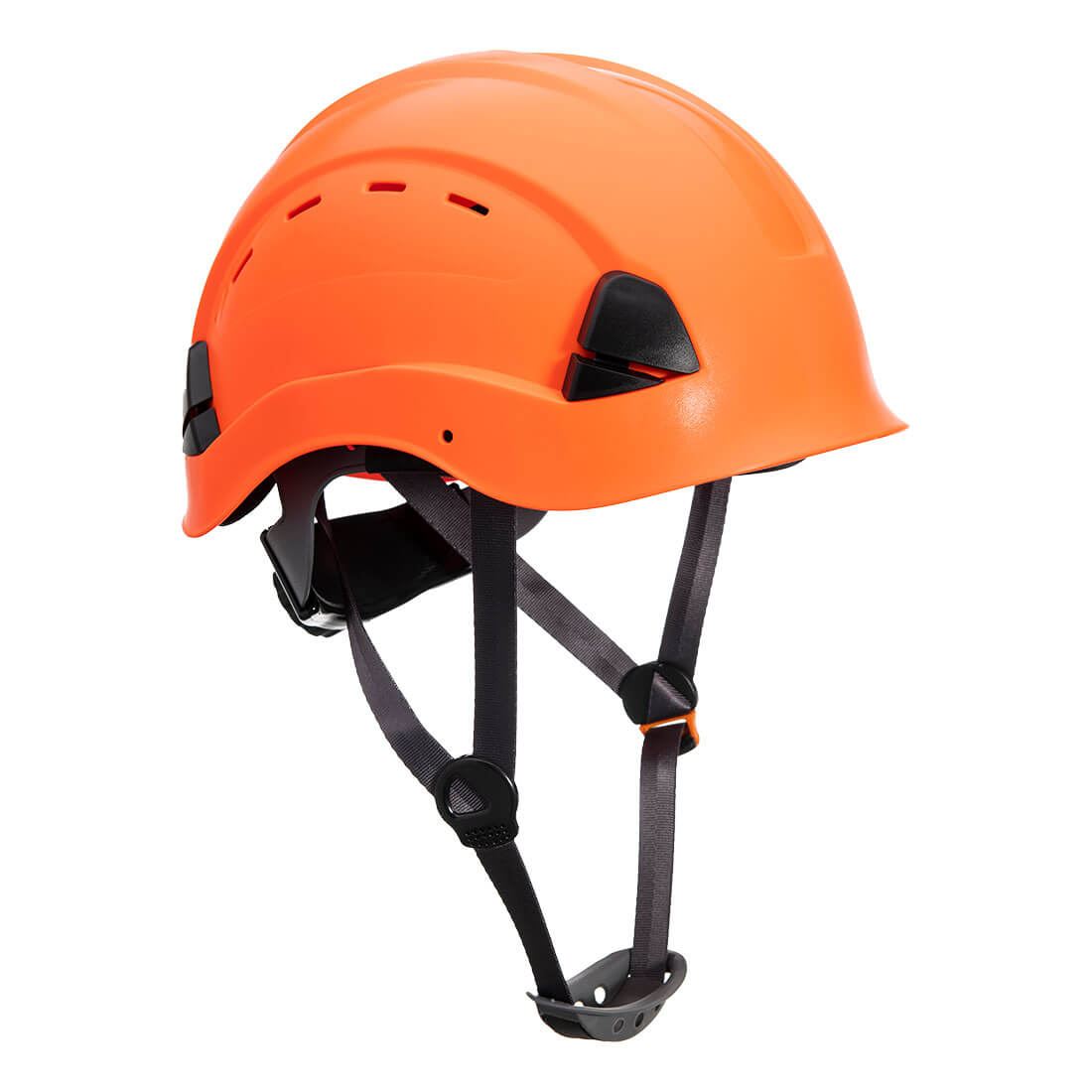 PS63 - Casco Height Endurance ventilado