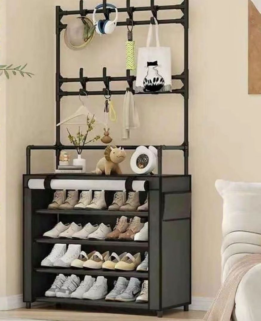Organizador multifuncional