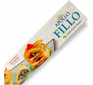 Caja de 12 piezas de 454gm