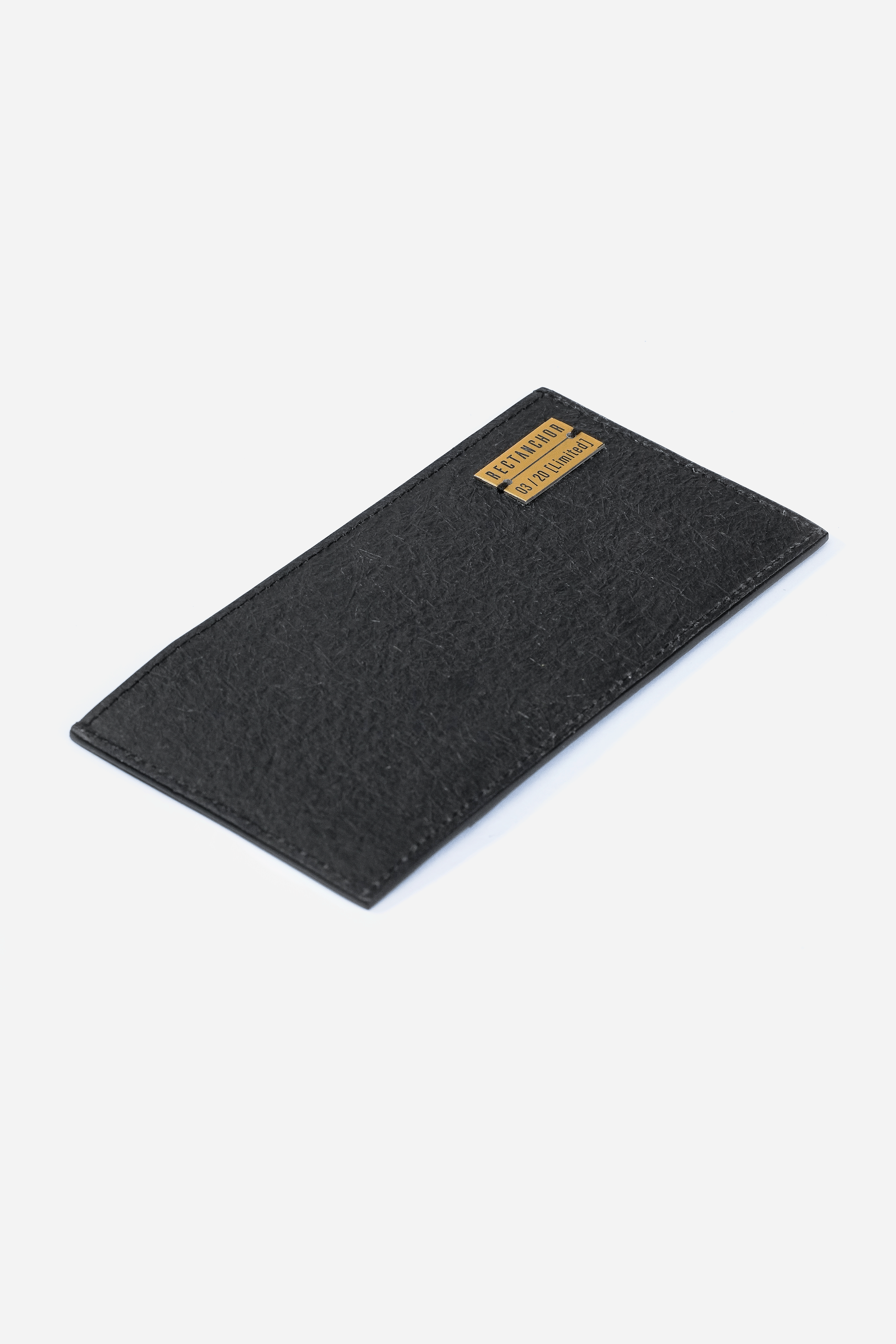 Unica Black