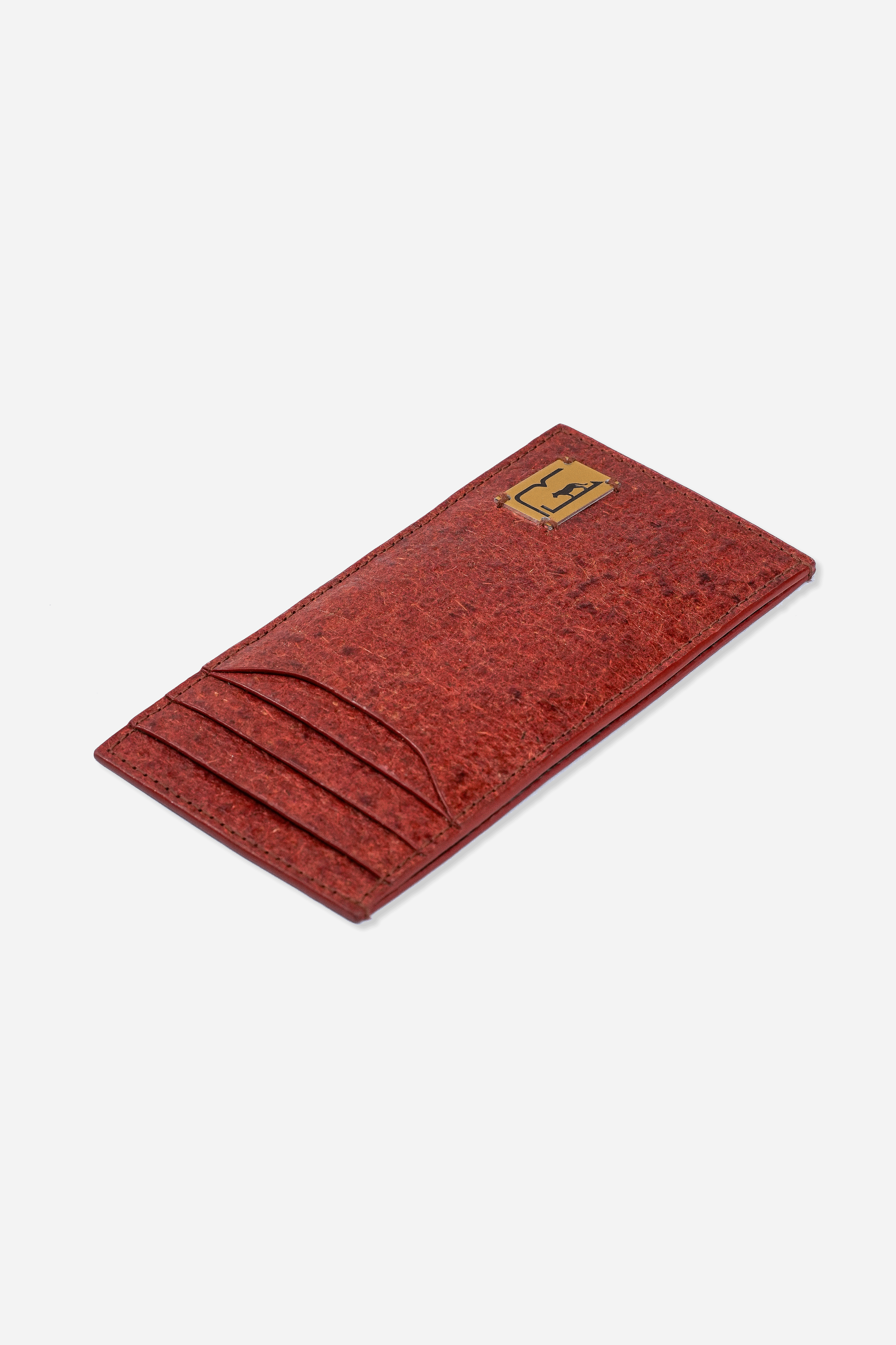 Unica Red