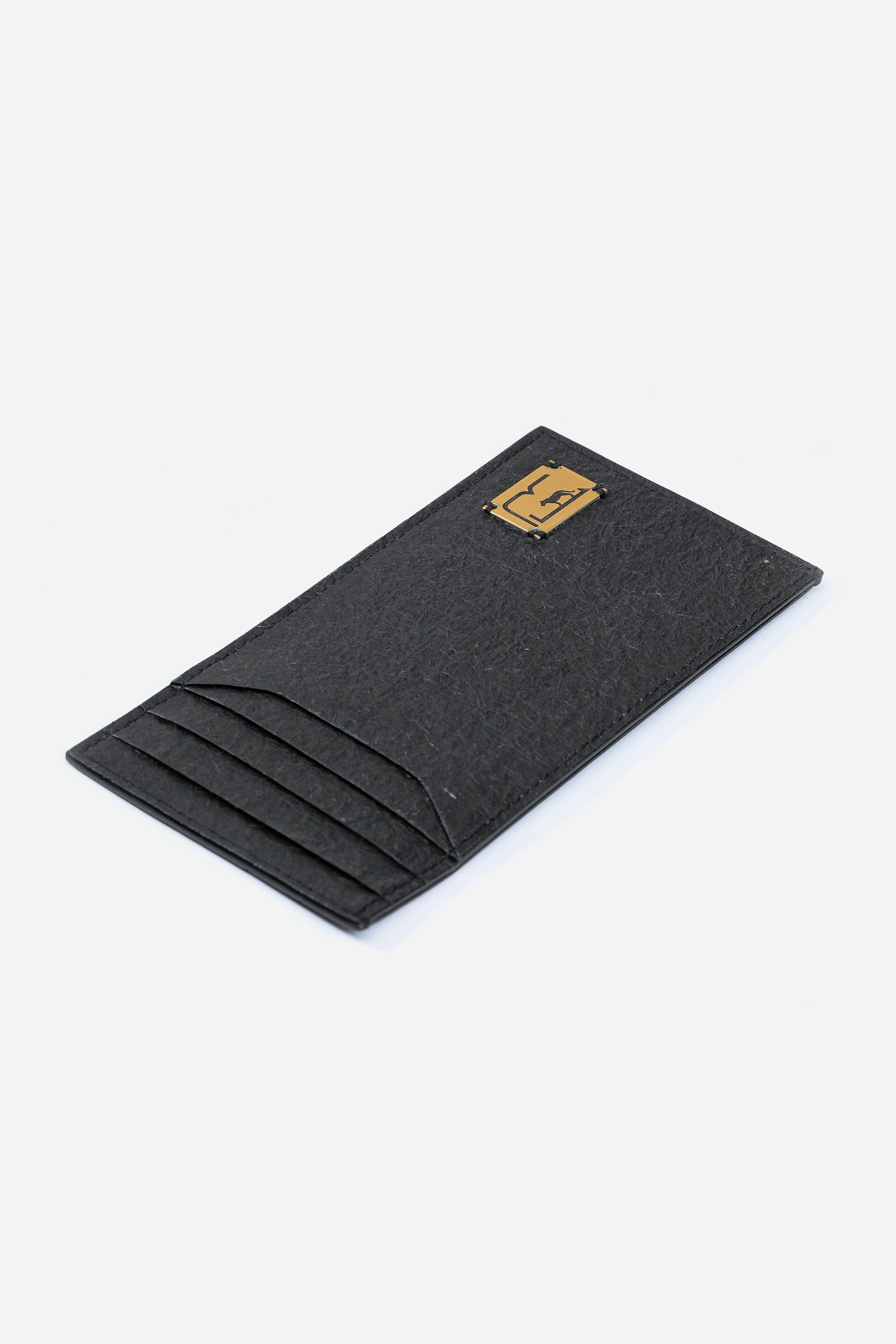 Unica Black