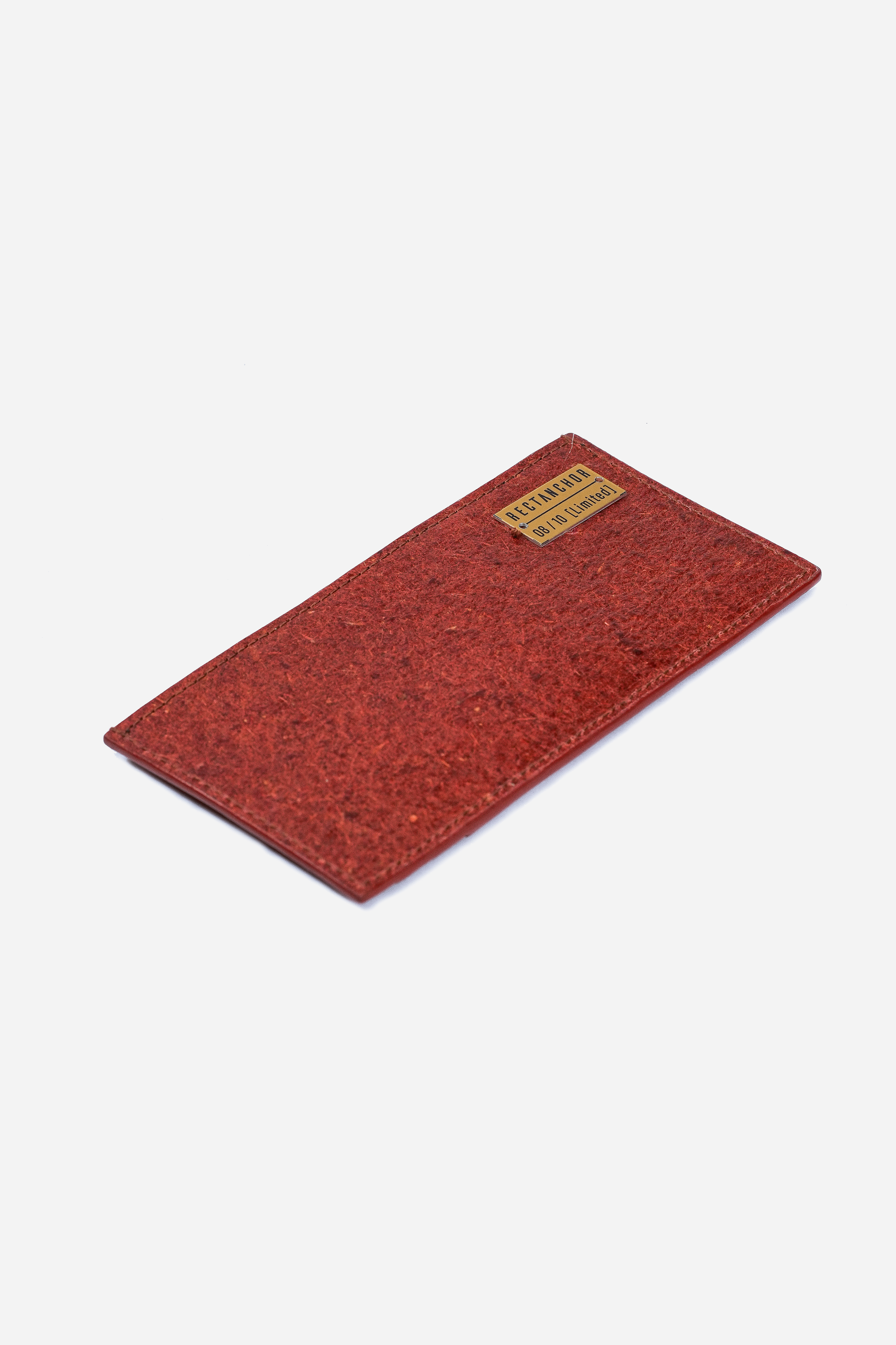 Unica Red