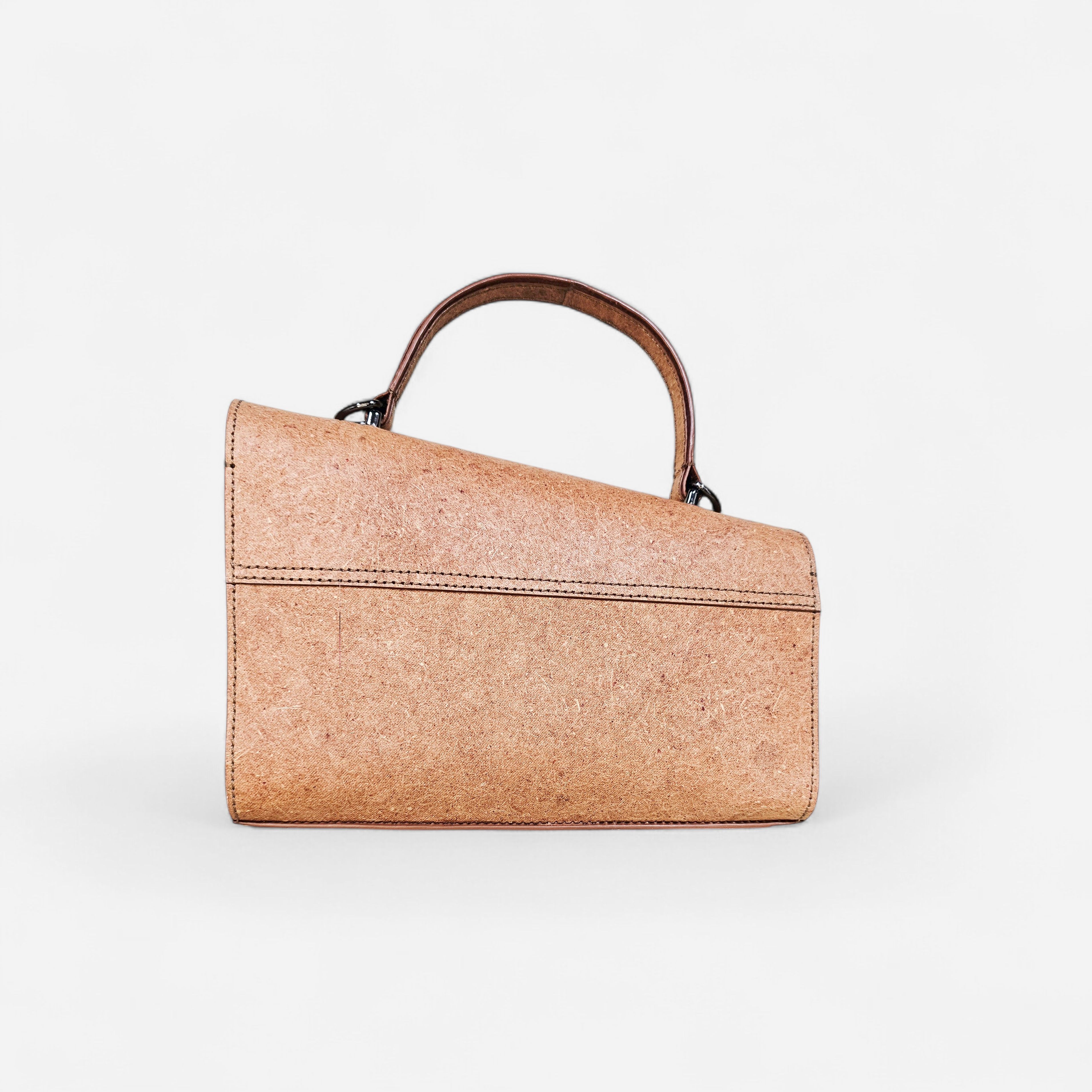 Sahra Pink