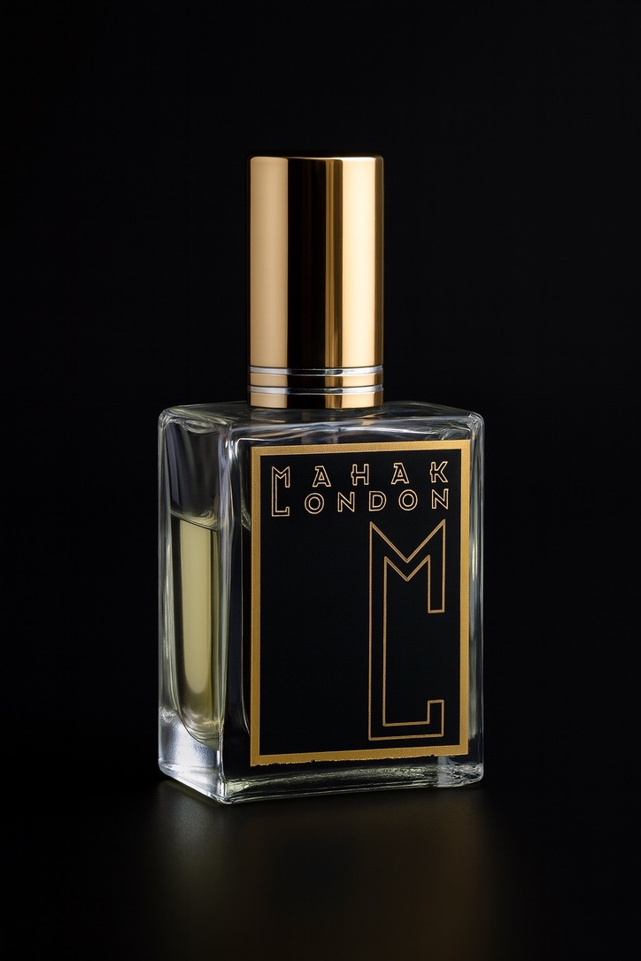003 – Ombra Nomade
