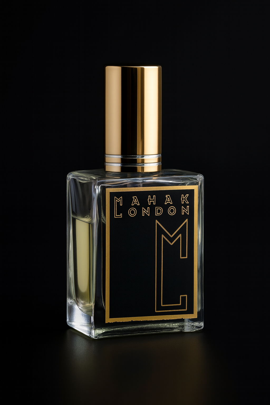 002 – Sauvage Nuit