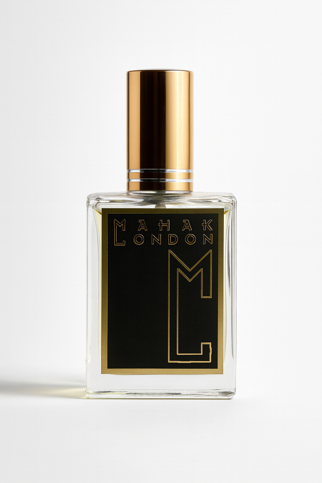 002 – Sauvage Nuit