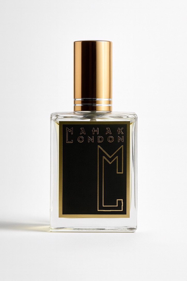 006 – Mango Essence